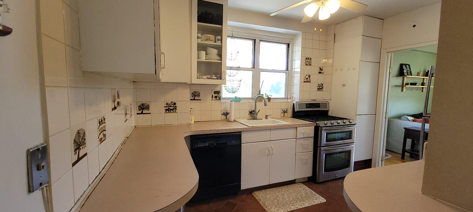 2601 Henry Hudson Parkway #5E, Bronx, New York image 6