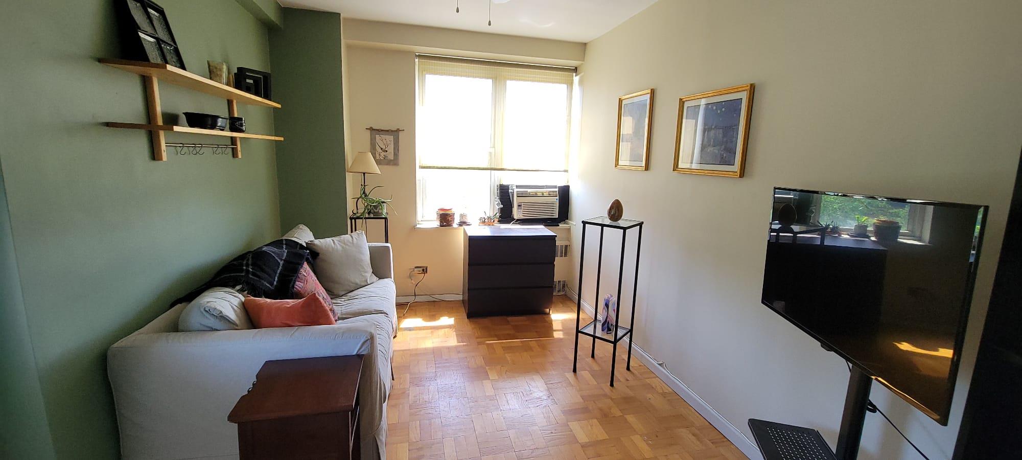 2601 Henry Hudson Parkway #5E, Bronx, New York image 9