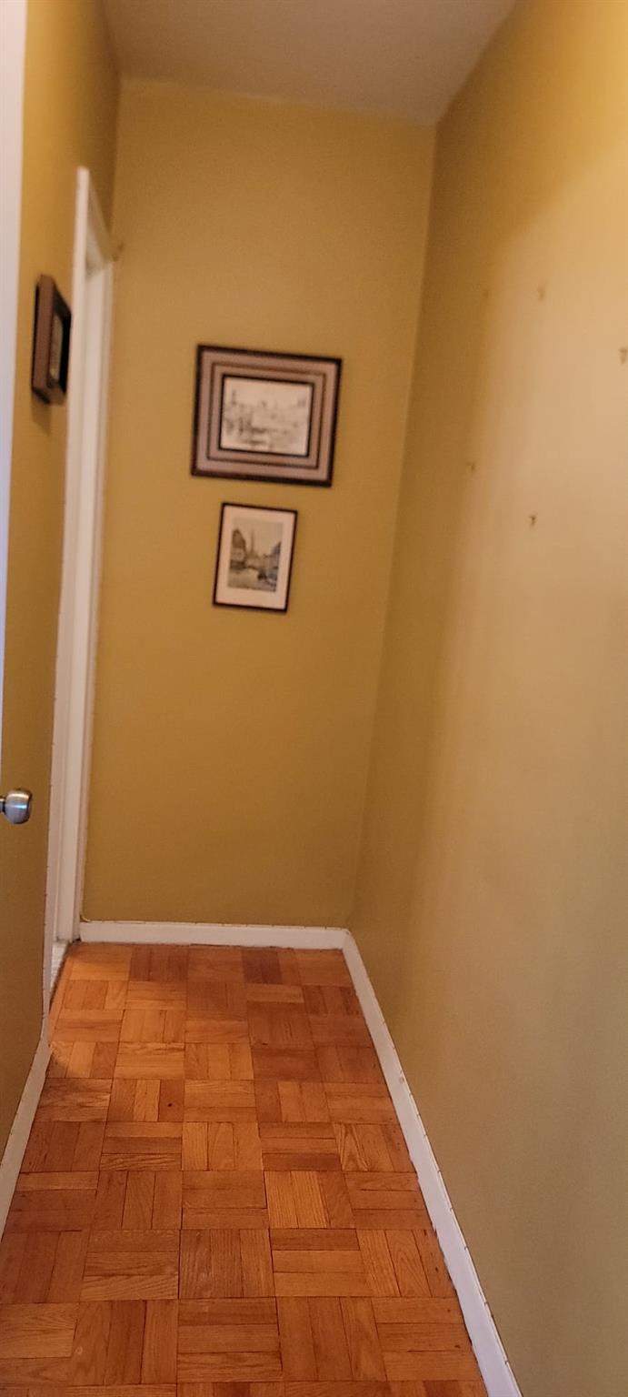 2601 Henry Hudson Parkway #5E, Bronx, New York image 11