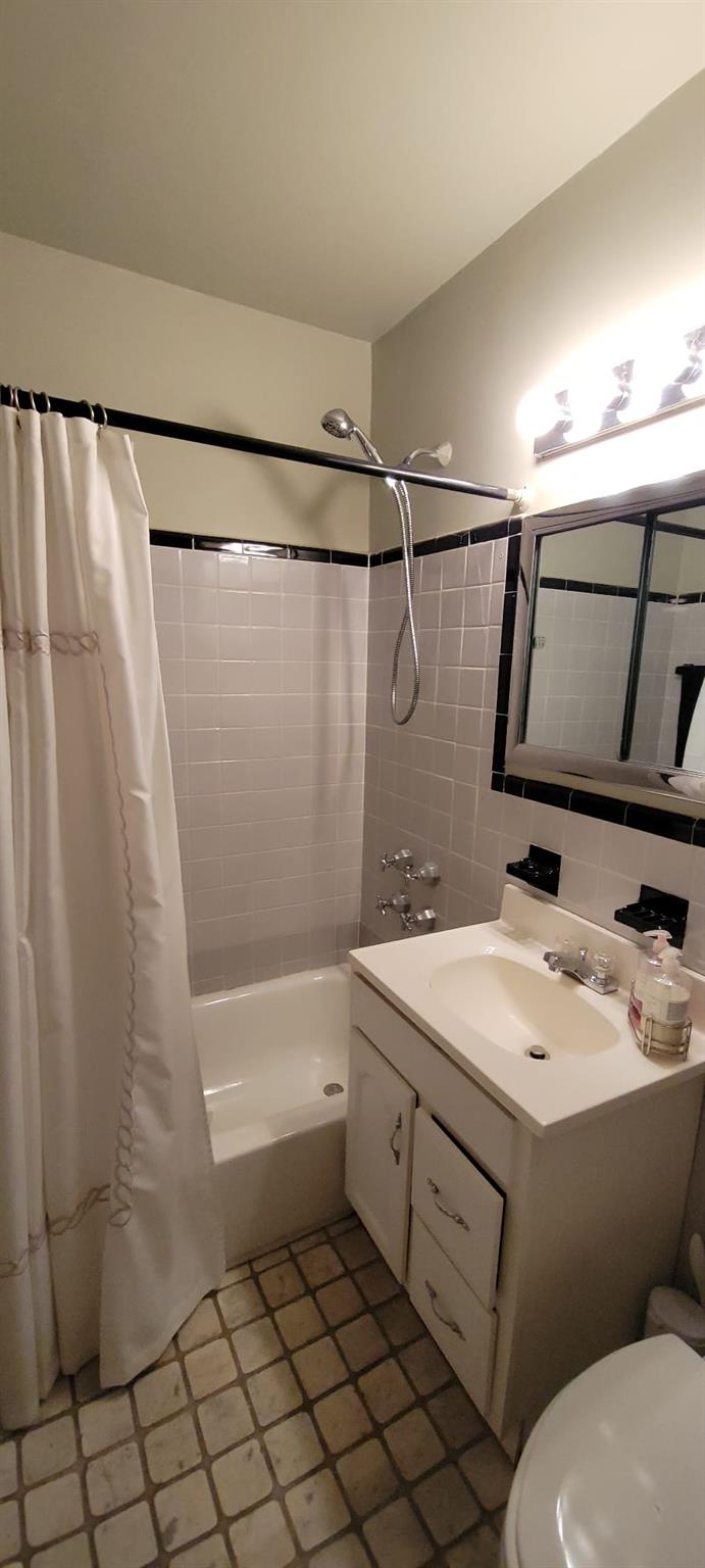 2601 Henry Hudson Parkway #5E, Bronx, New York image 16