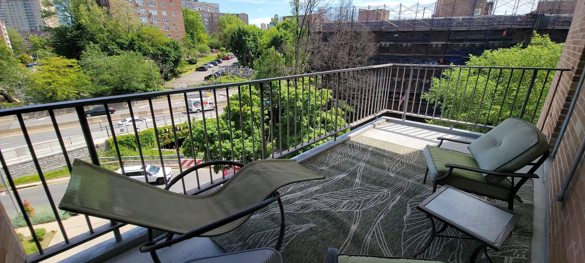 2601 Henry Hudson Parkway #5E, Bronx, New York image 15