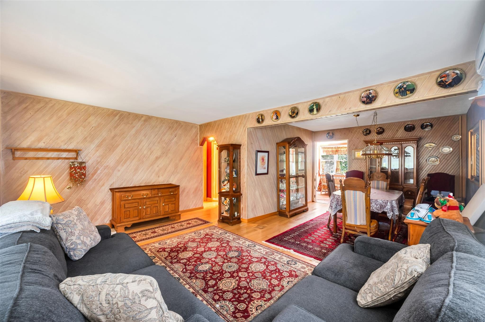 9 Forest Road, Kings Park, New York image 10