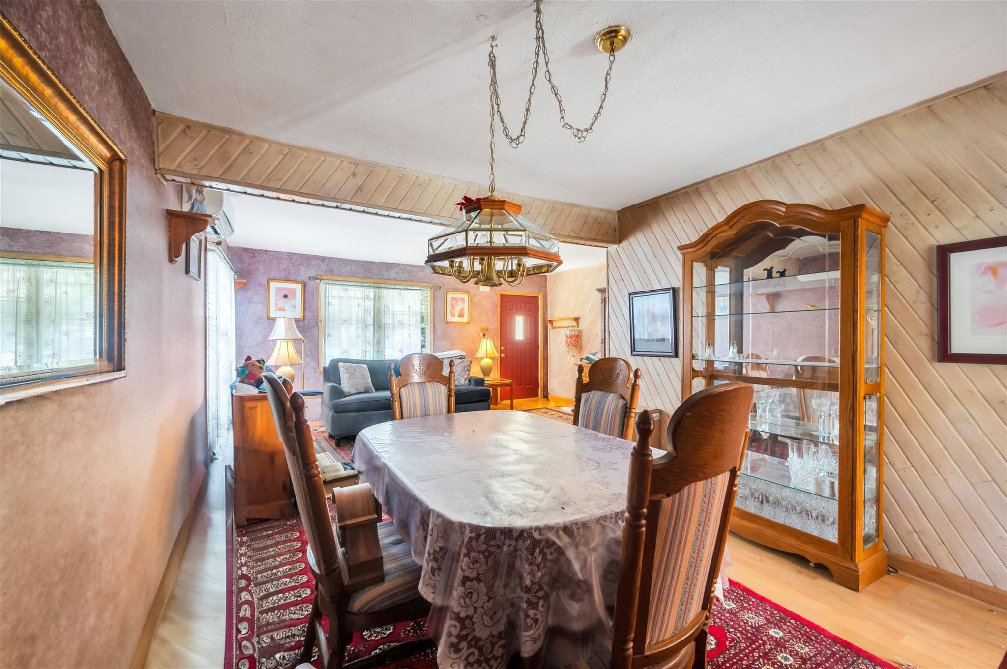 9 Forest Road, Kings Park, New York image 14