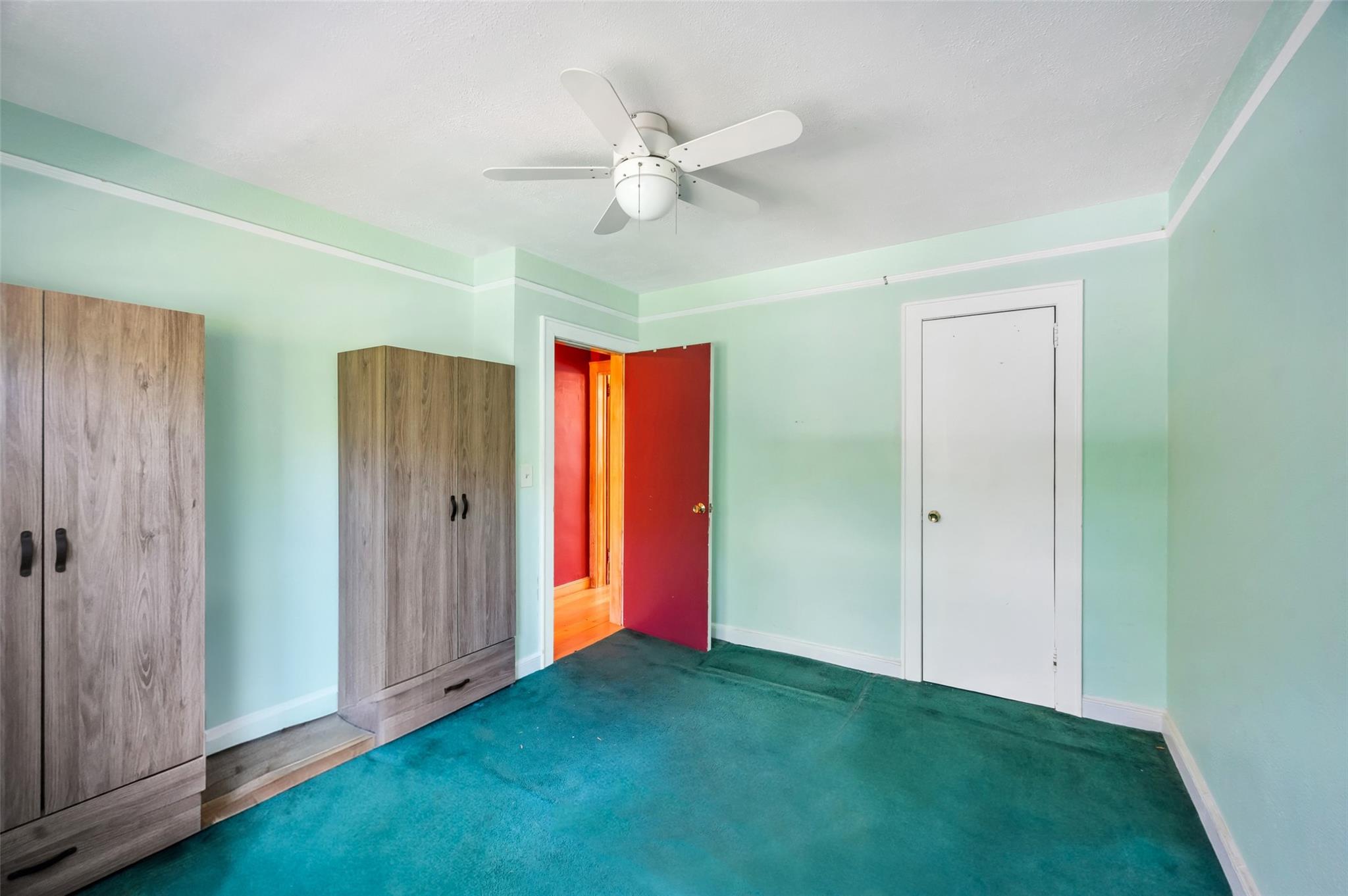 9 Forest Road, Kings Park, New York image 26