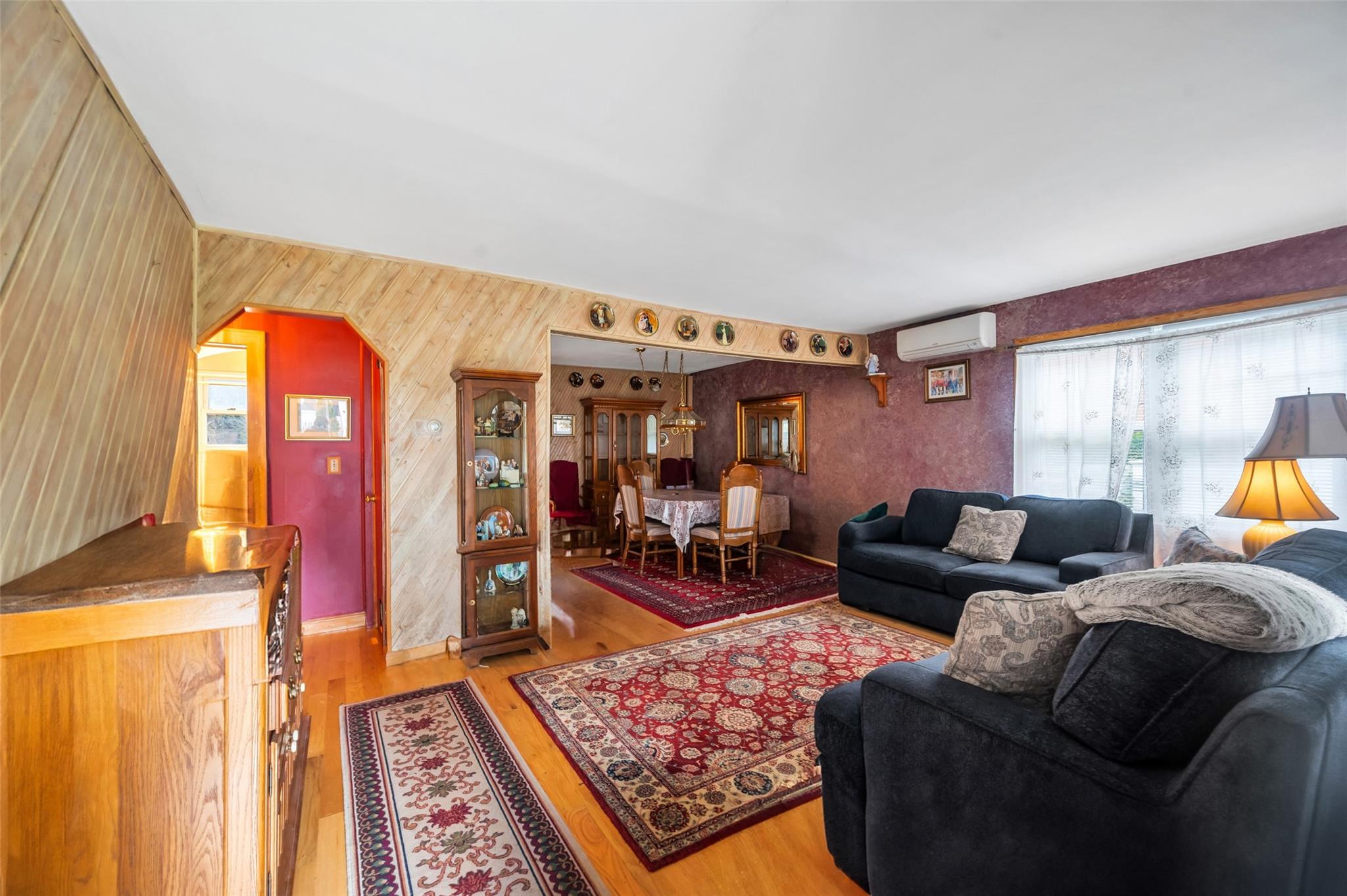 9 Forest Road, Kings Park, New York image 9