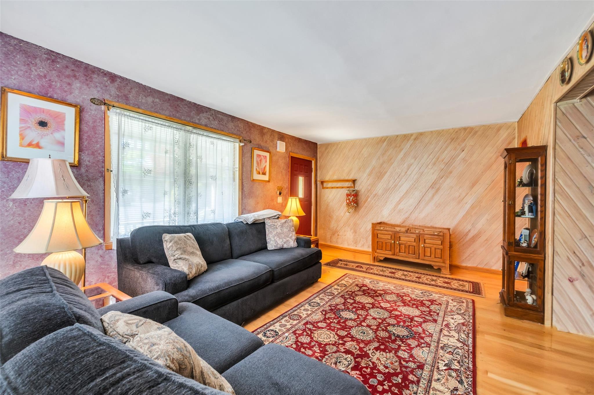 9 Forest Road, Kings Park, New York image 11