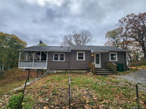 Photo of 39 Upland Drive, Garrison, NY 10524 (MLS # 931278)