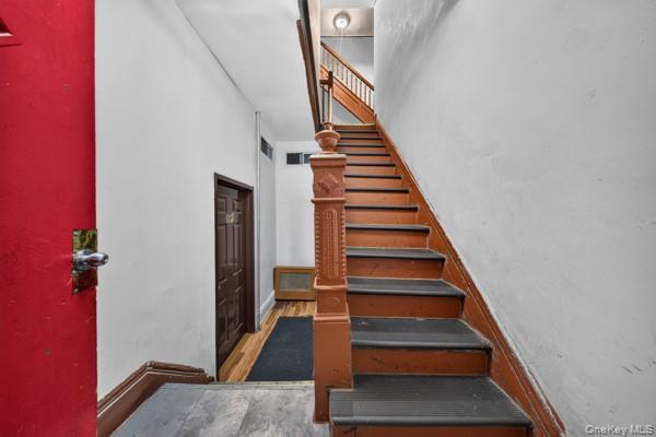 2-97 St Nicholas Avenue
