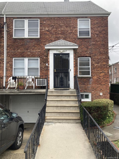 Multifamily For Sale - 31-12 71st Street<br/> Jackson Heights, NY 11370