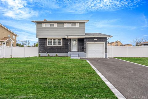 177 Sherman Street, Brentwood, NY 11717 - MLS#: 934437