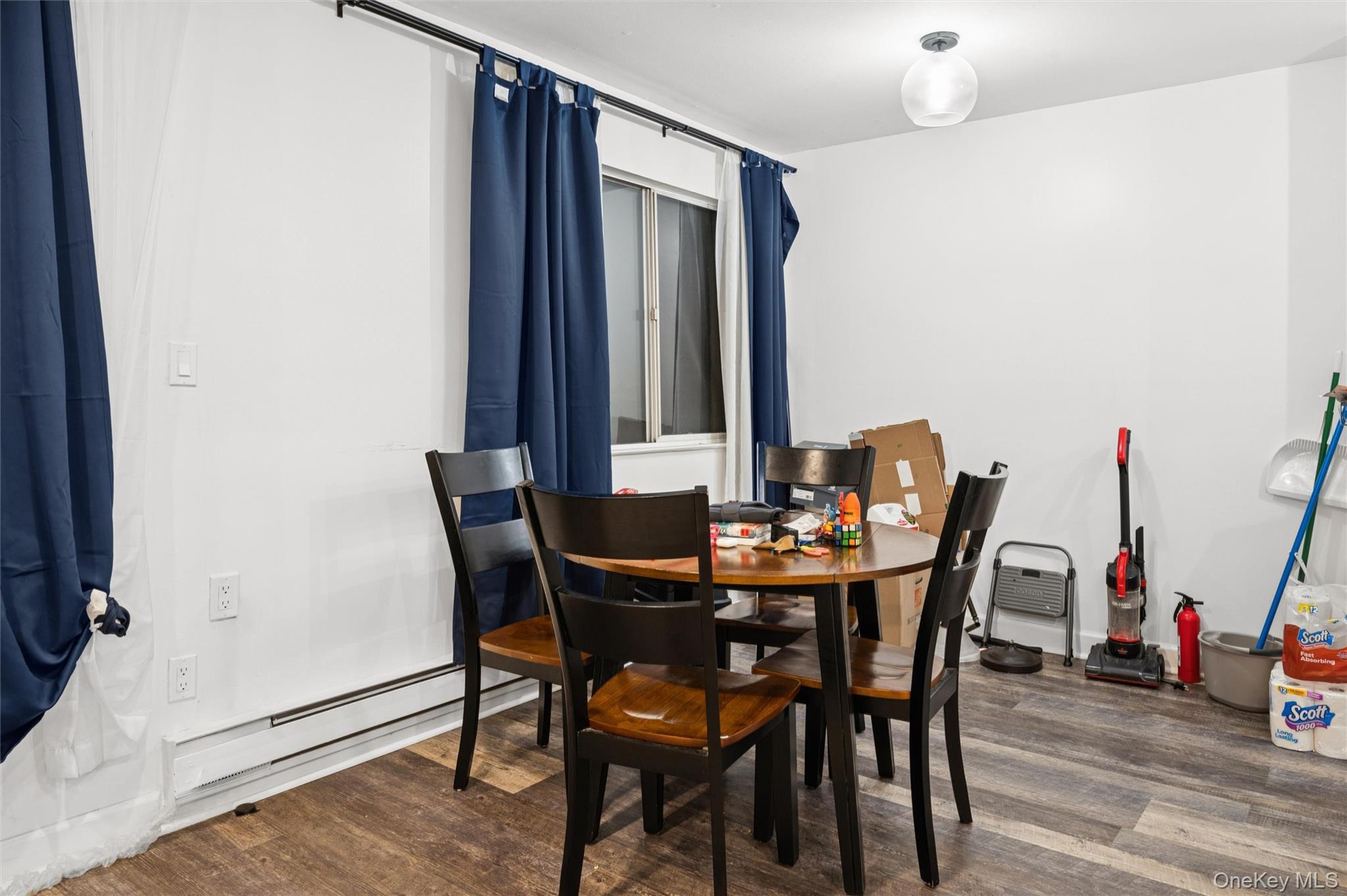 57 Lorraine Terrace 234