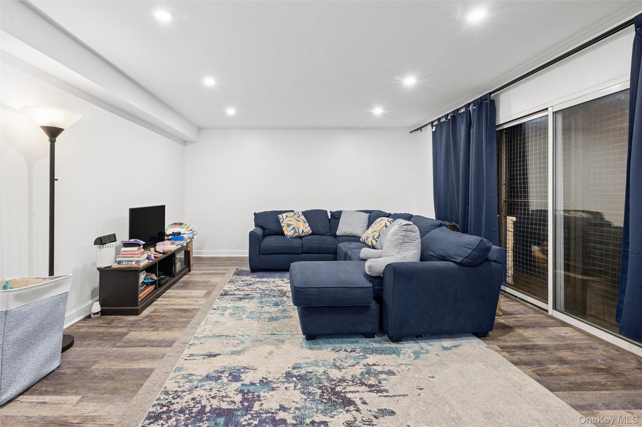 57 Lorraine Terrace 234