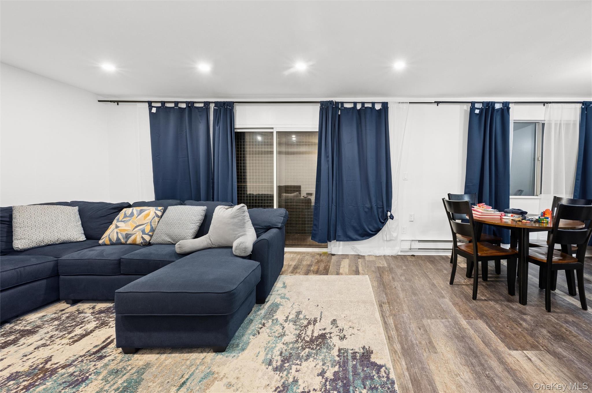 57 Lorraine Terrace 234