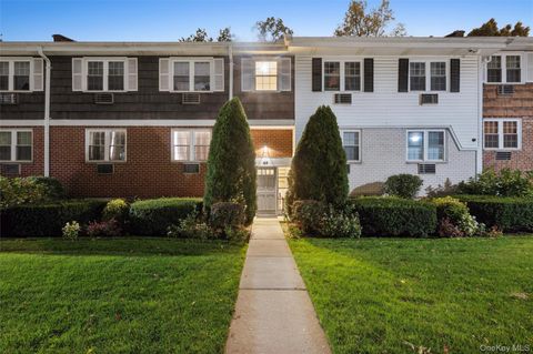 57 Lorraine Terrace 234 Mount Vernon NY 10553