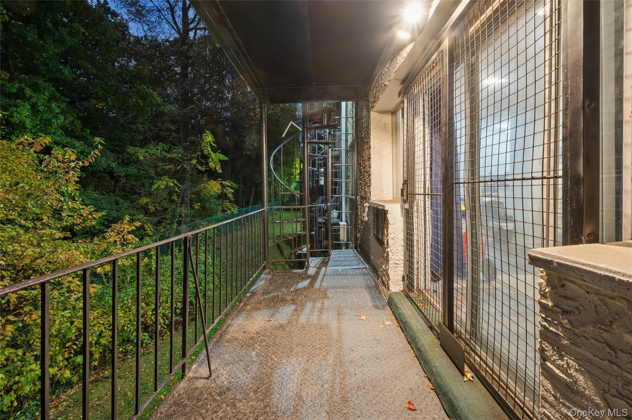 57 Lorraine Terrace 234