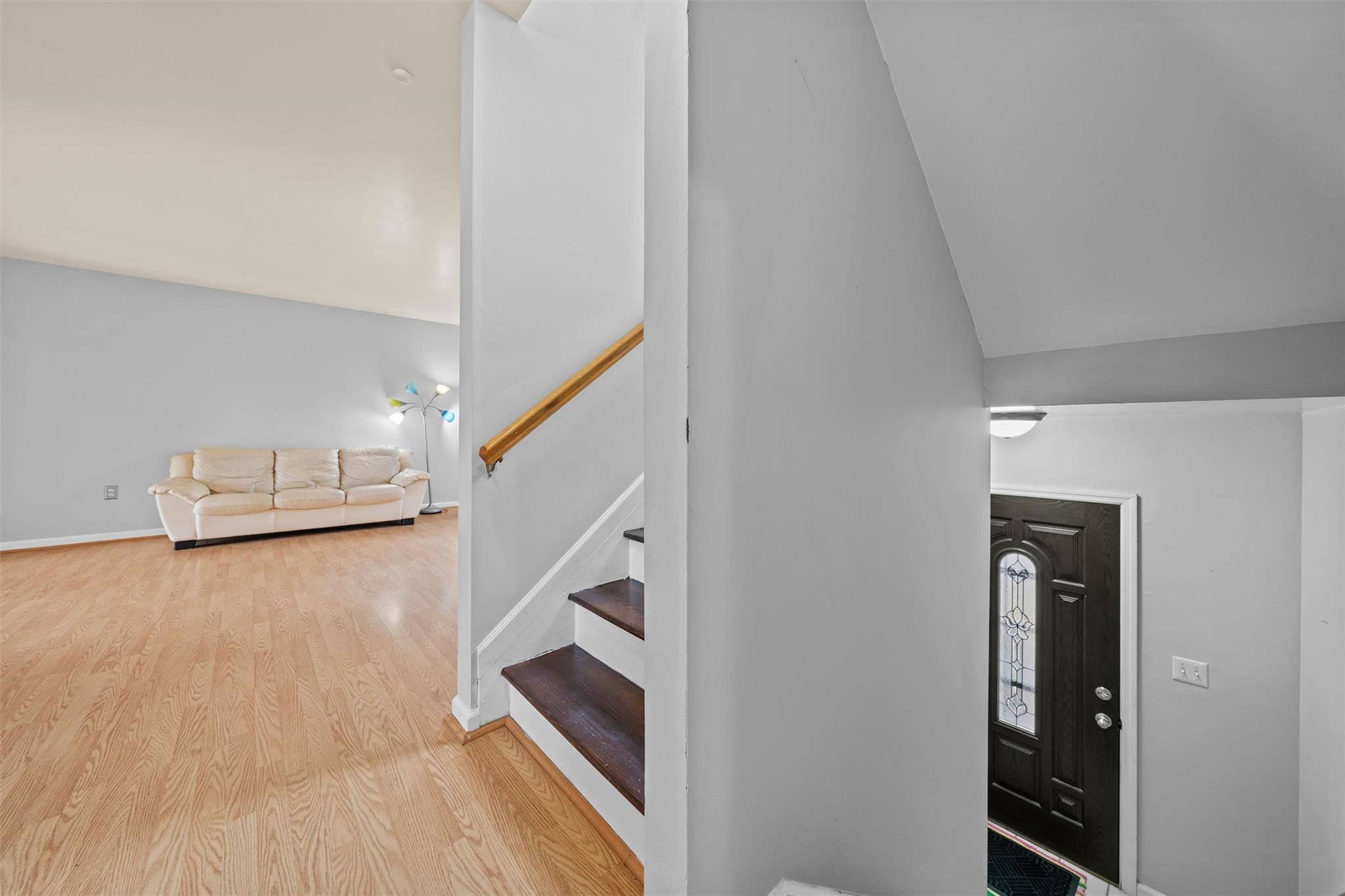 41 Helene Road, Warwick, New York image 24