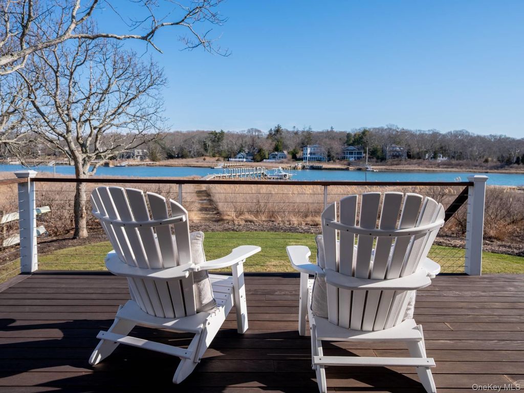 Photo of 1940 Mason Drive, Cutchogue, NY 11935 (MLS # 978320)