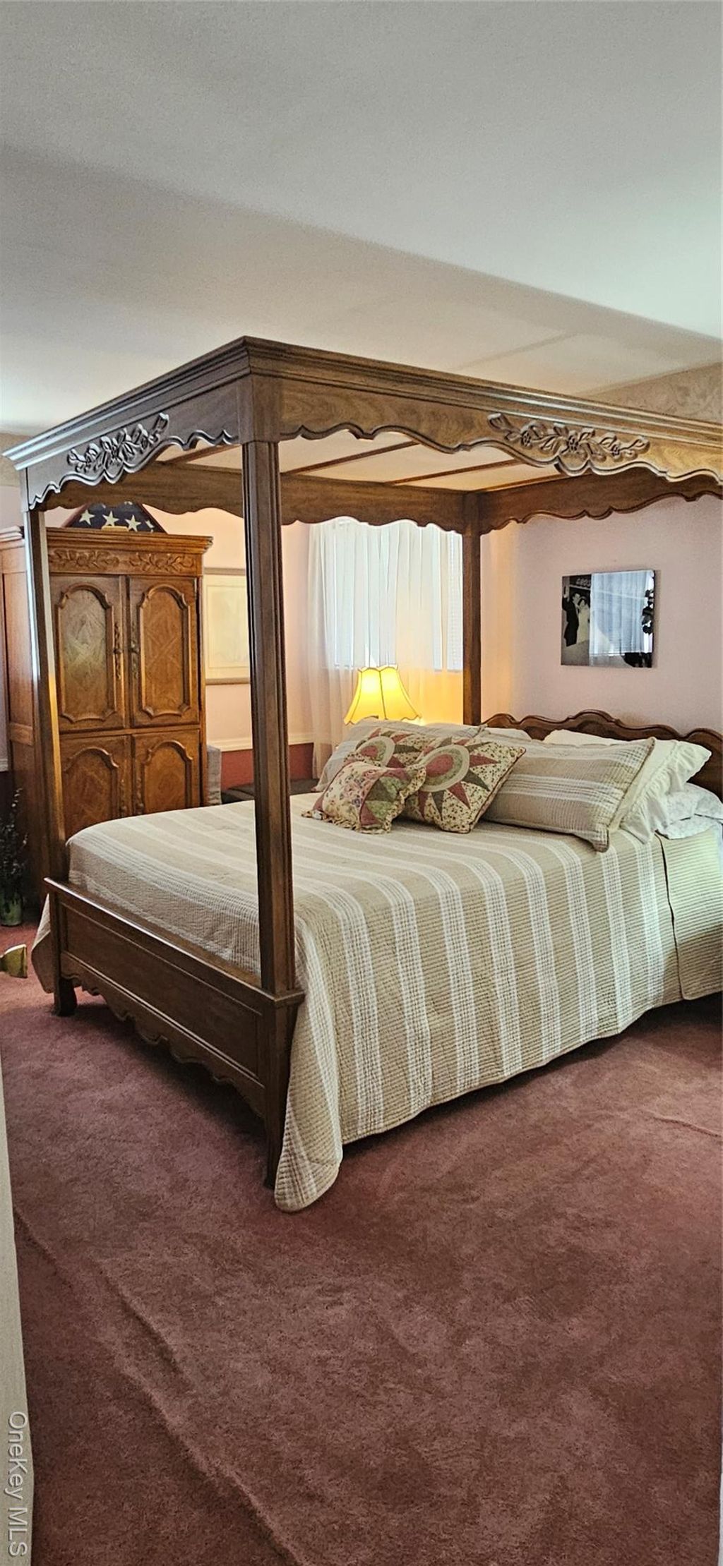 Photo of 26 Clarke Street, Brentwood, NY 11717 (MLS # 983845)