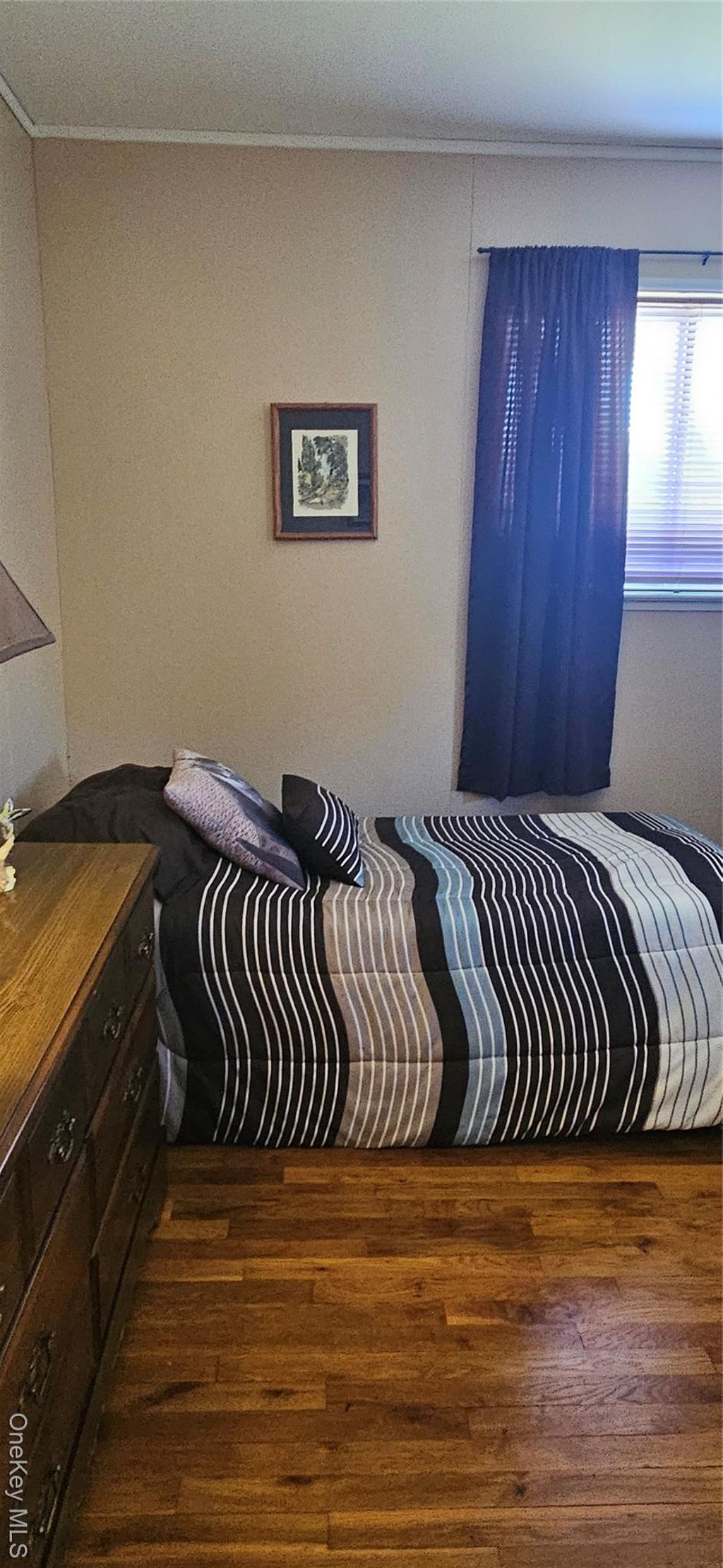 Photo of 26 Clarke Street, Brentwood, NY 11717 (MLS # 983845)