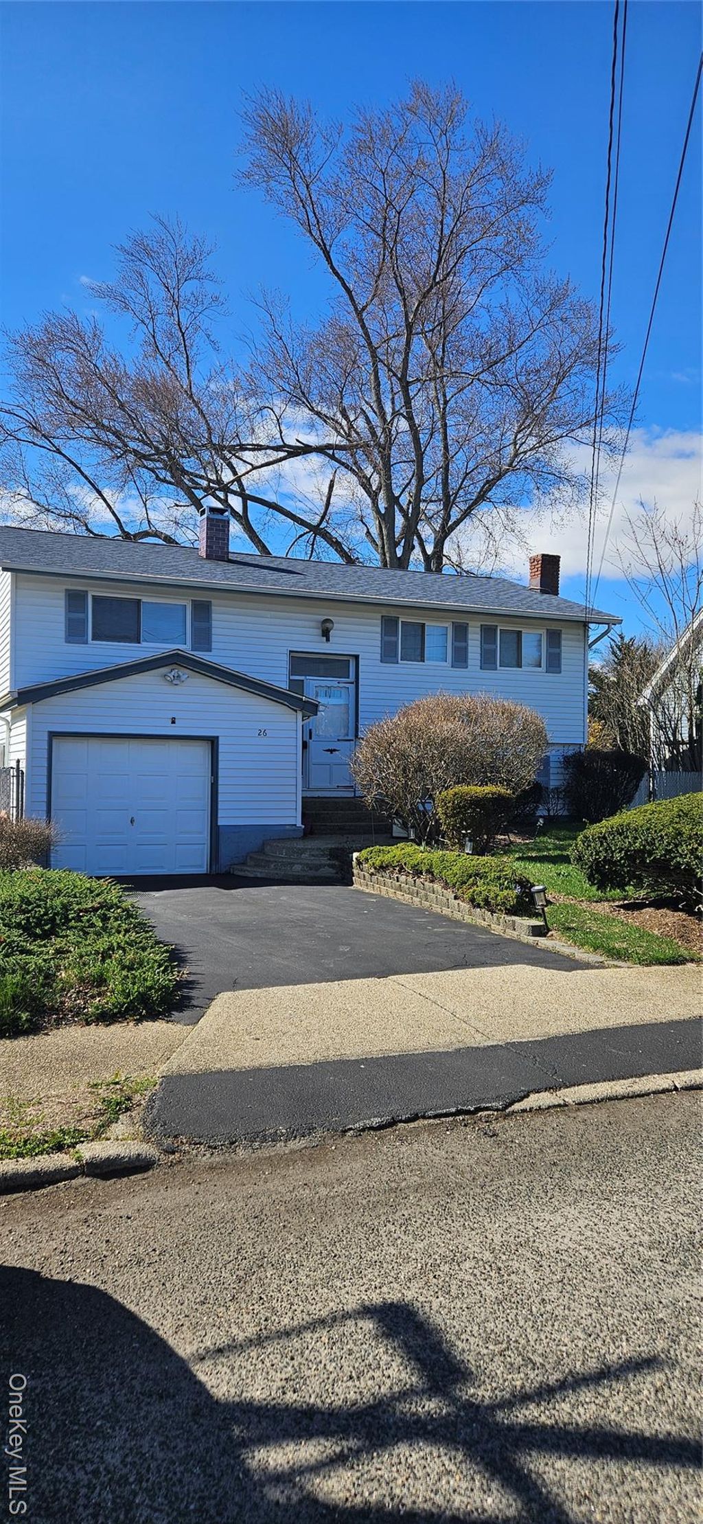 Photo of 26 Clarke Street, Brentwood, NY 11717 (MLS # 983845)