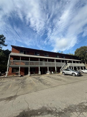 81 SHAKER HEIGHTS RD # CH22, MONTICELLO, NY 12701 - Image 77fb2d8cf04b01b2e002eeb69ab2601a/2543823709