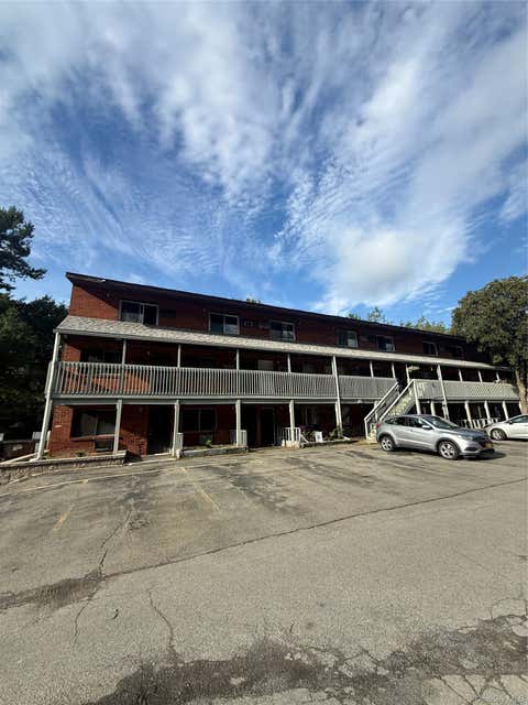 Apartment For Rent - 81 Shaker Heights Road #CH 22<br/> Monticello, NY 12701