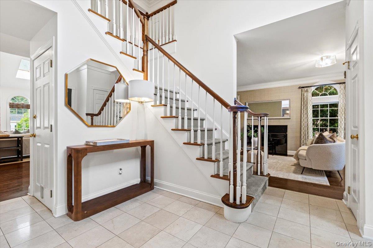 32 Rolling Ridge Road