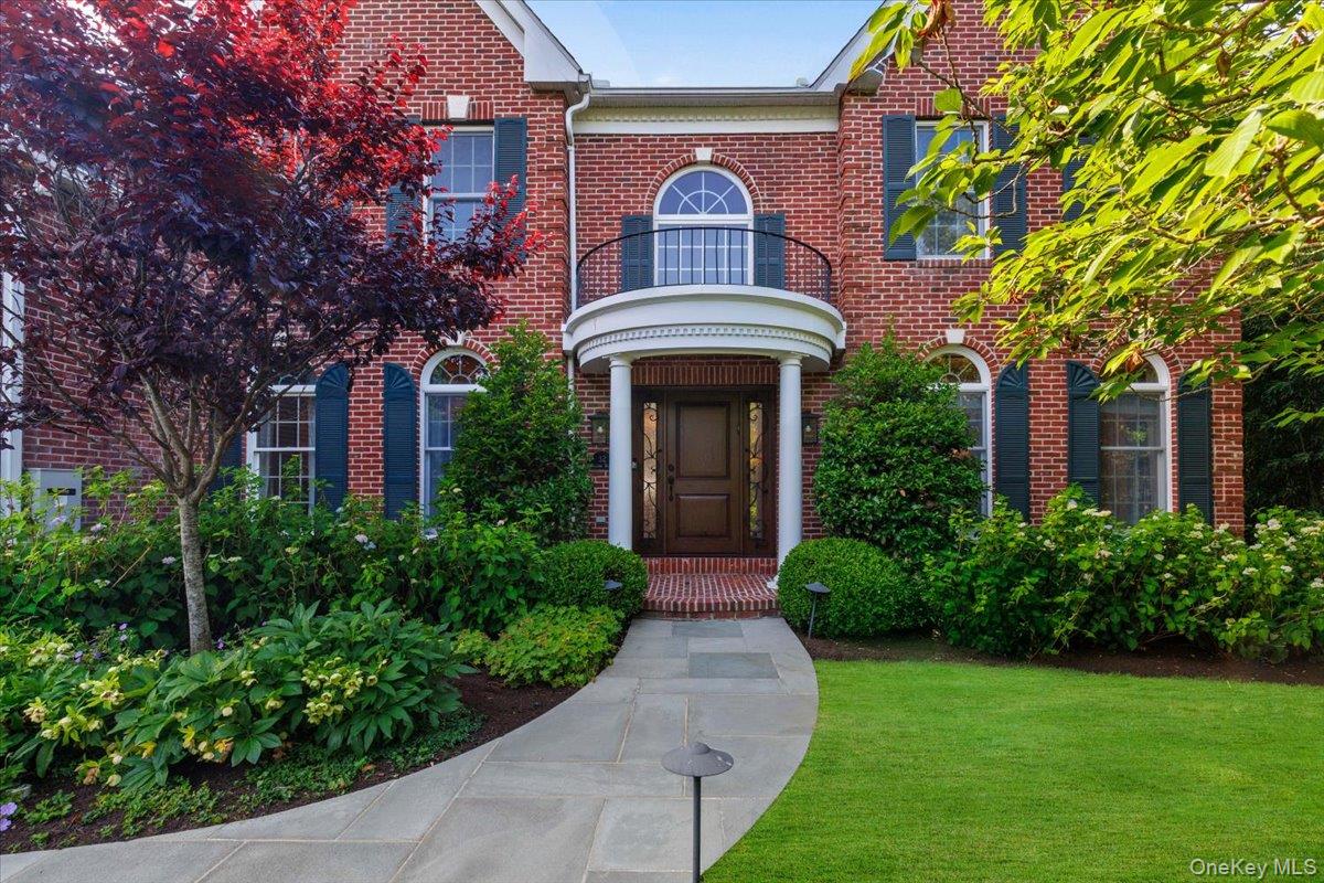 32 Rolling Ridge Road