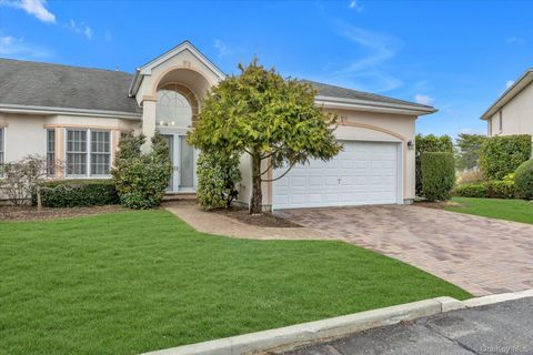 Condo For Sale - 236 Altessa Boulevard<br/> Melville, NY 11747