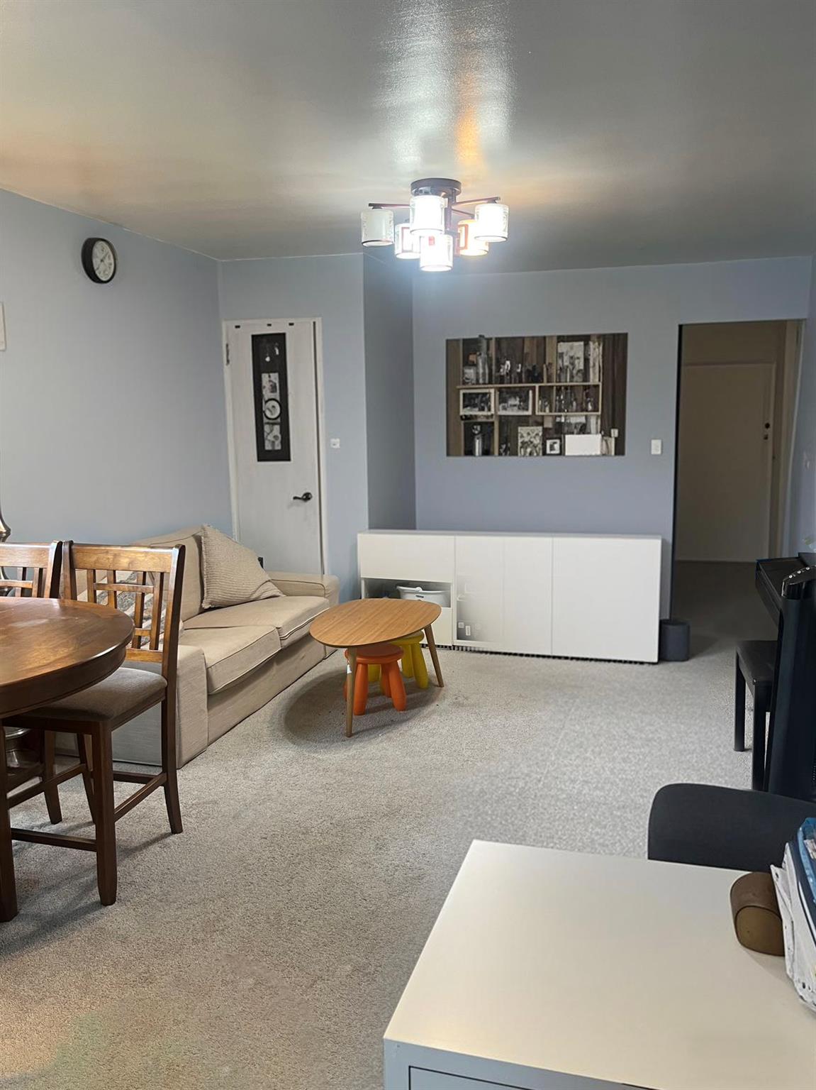 219-02 75TH Avenue 2F