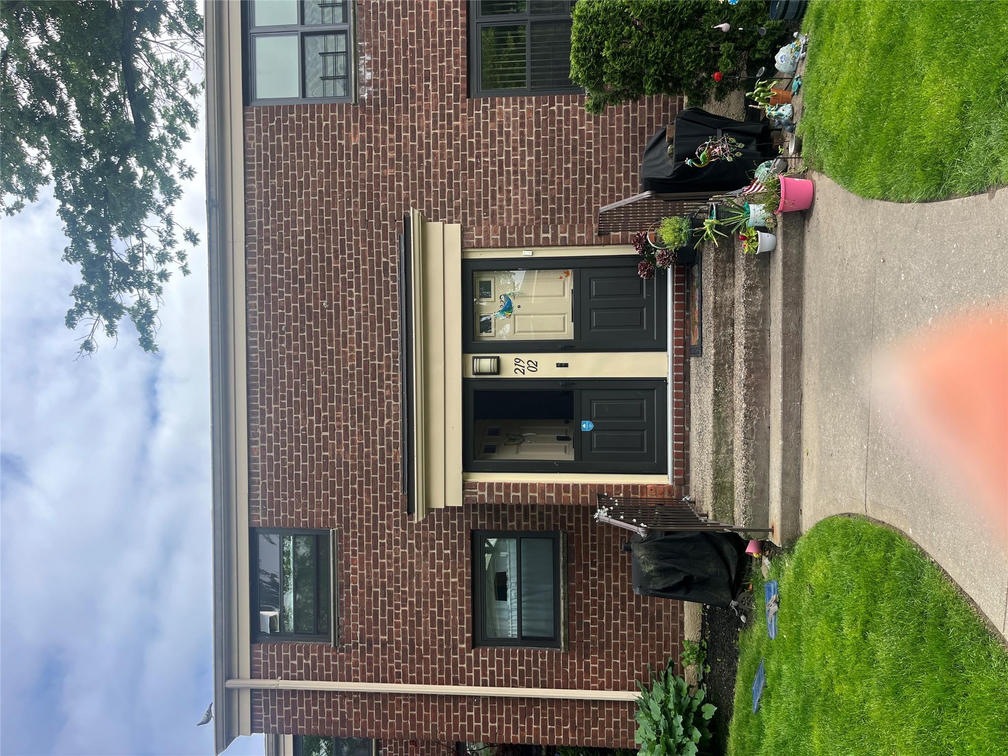 219-02 75TH Avenue 2F