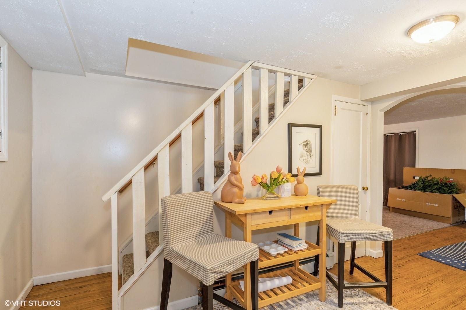 81 Everett Street, Patchogue, New York image 19