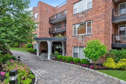 25 Chapel Place 3N Great Neck NY 11021