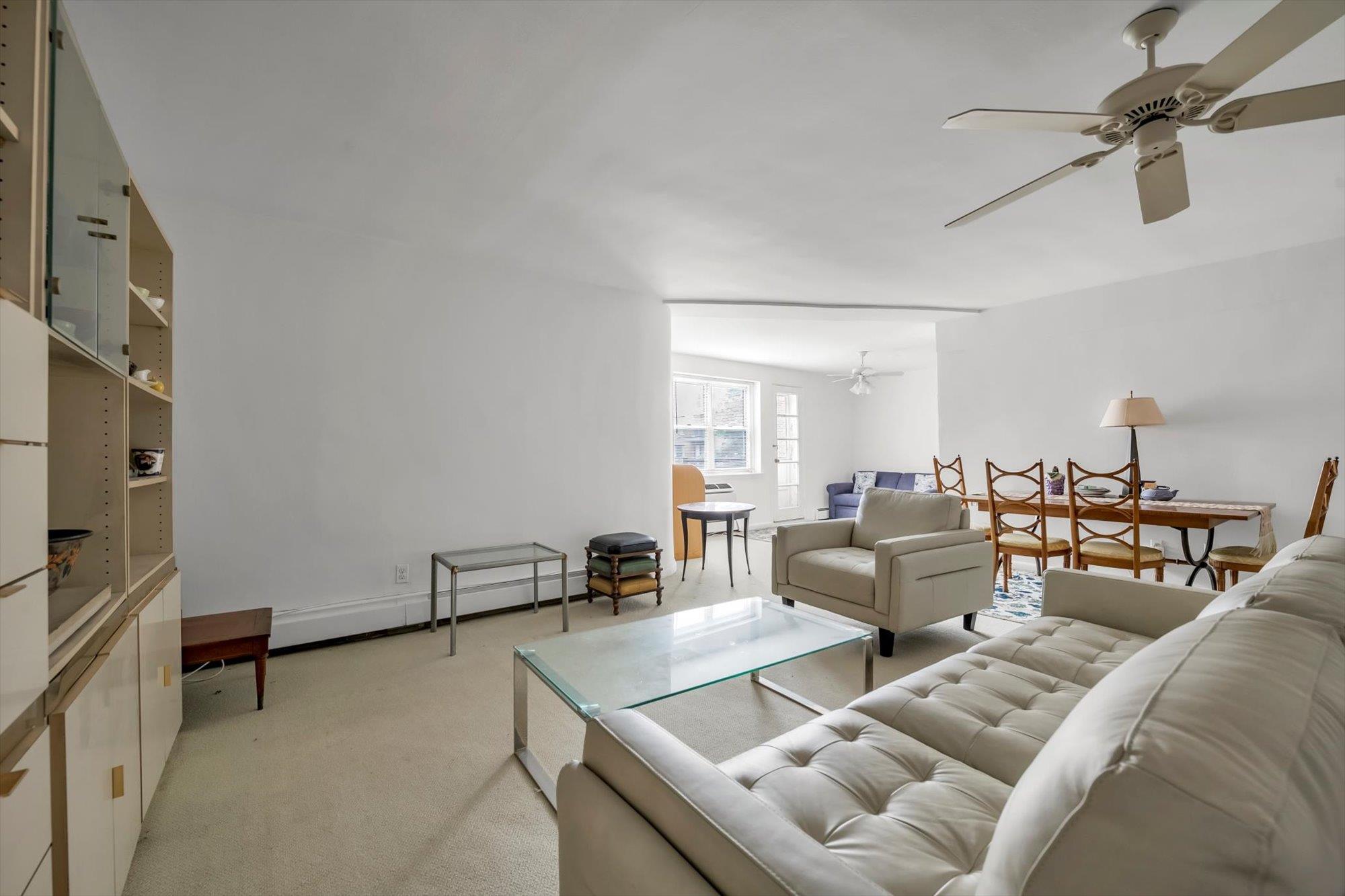 25 Chapel Place 3N
