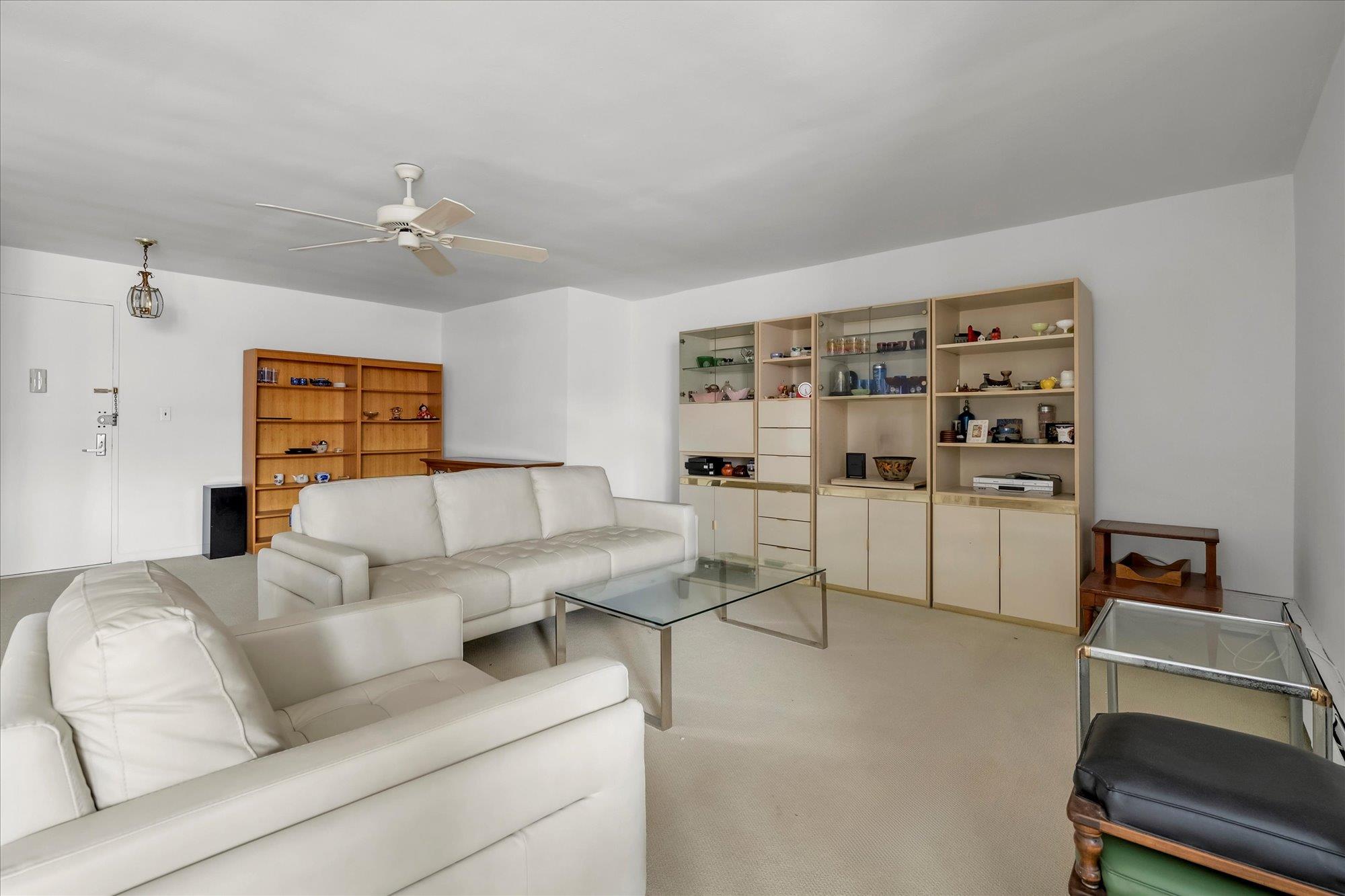 25 Chapel Place 3N