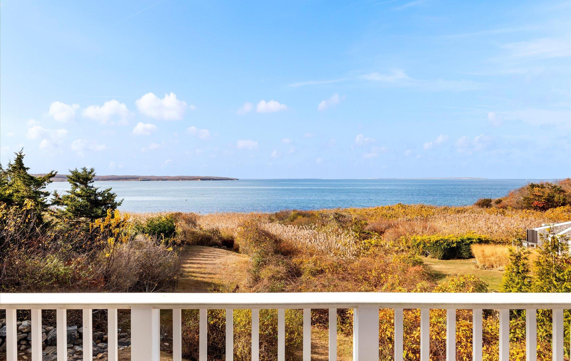 58 Firestone Rd, Montauk, New York image 9