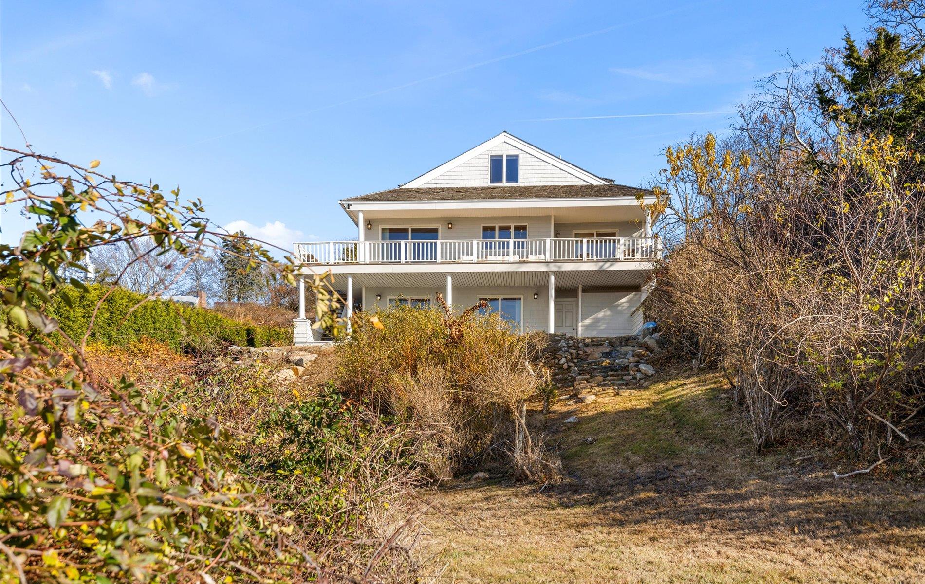 58 Firestone Rd, Montauk, New York image 2