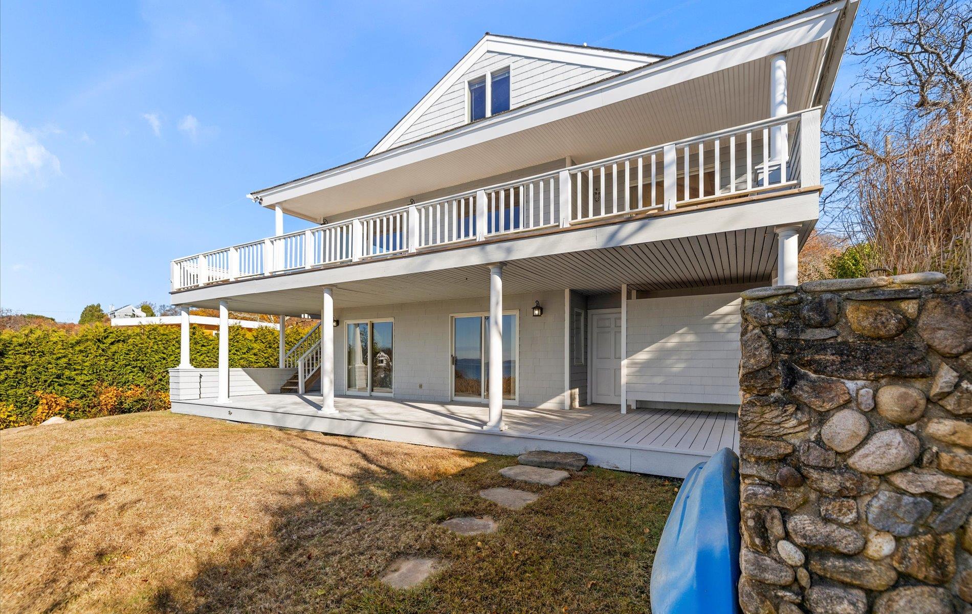 58 Firestone Rd, Montauk, New York image 4