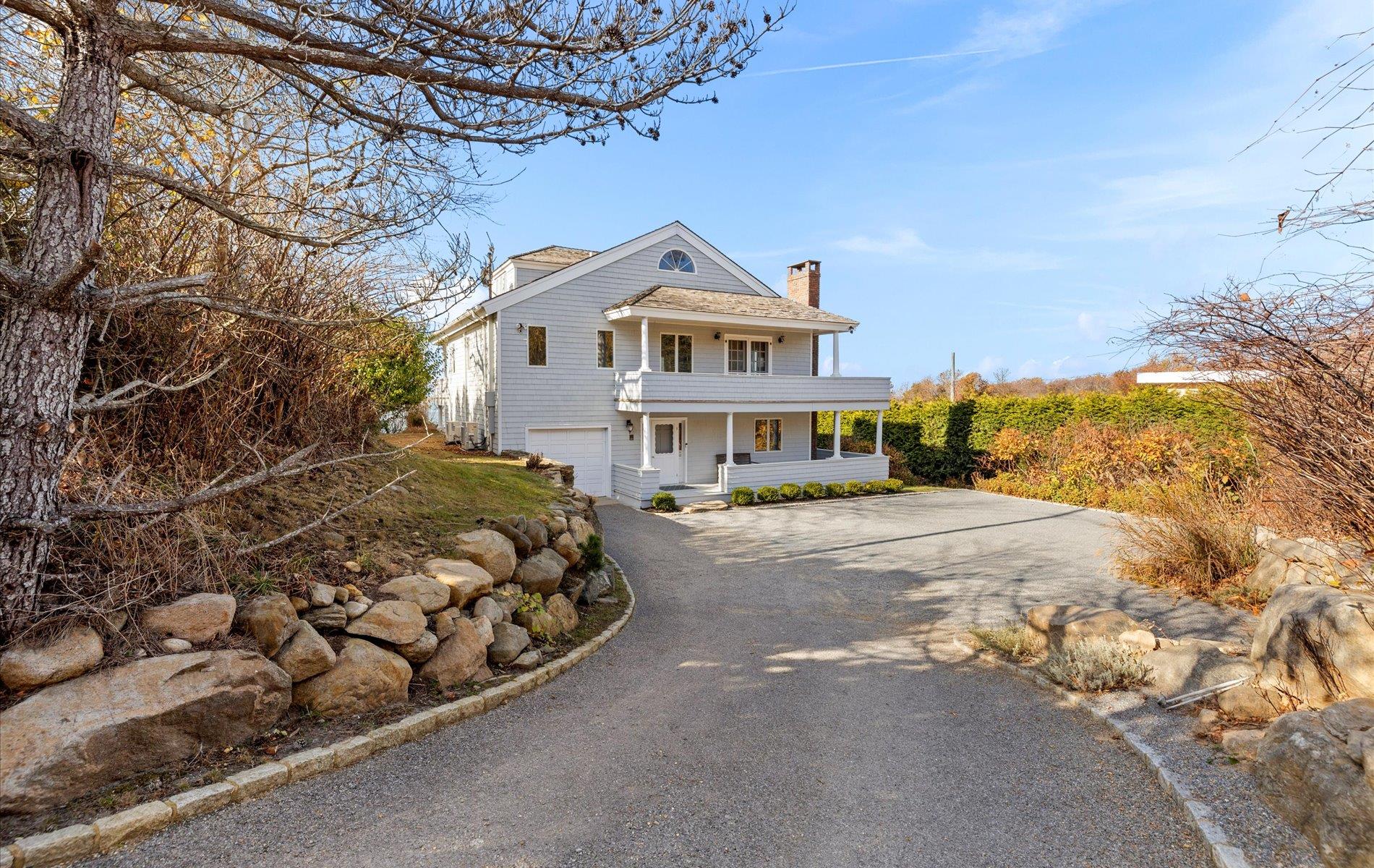 58 Firestone Rd, Montauk, New York image 8