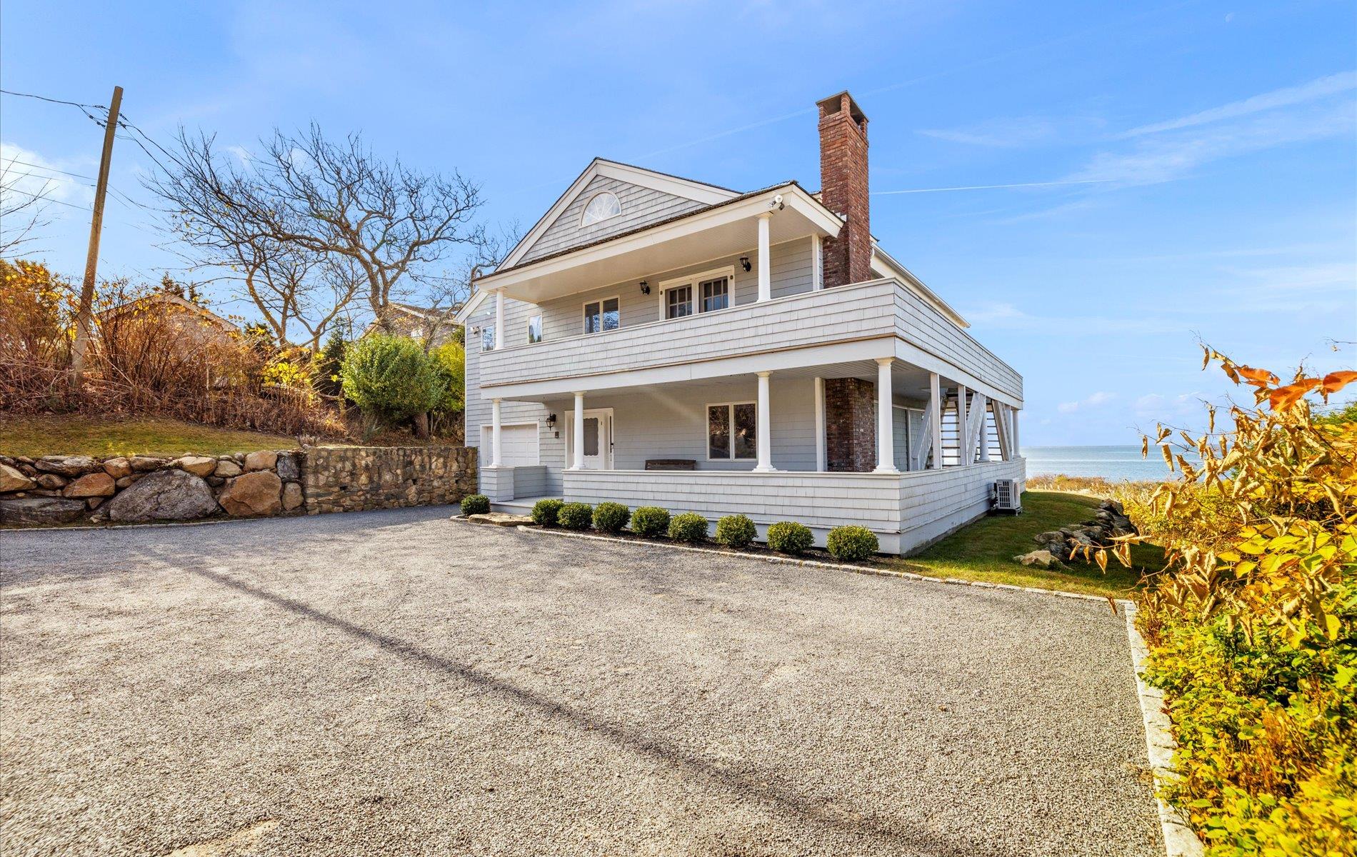 58 Firestone Rd, Montauk, New York image 3