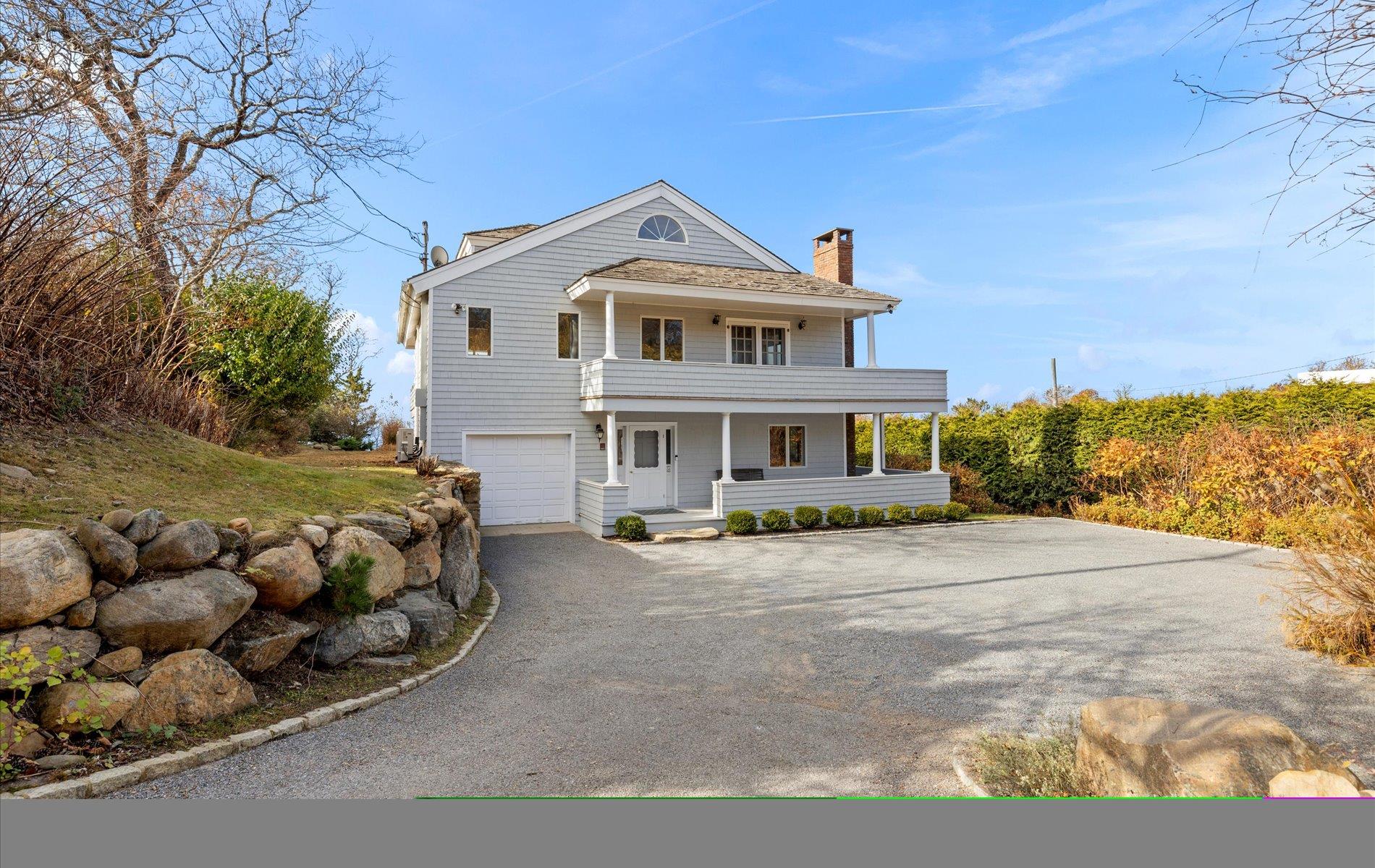 58 Firestone Rd, Montauk, New York image 26