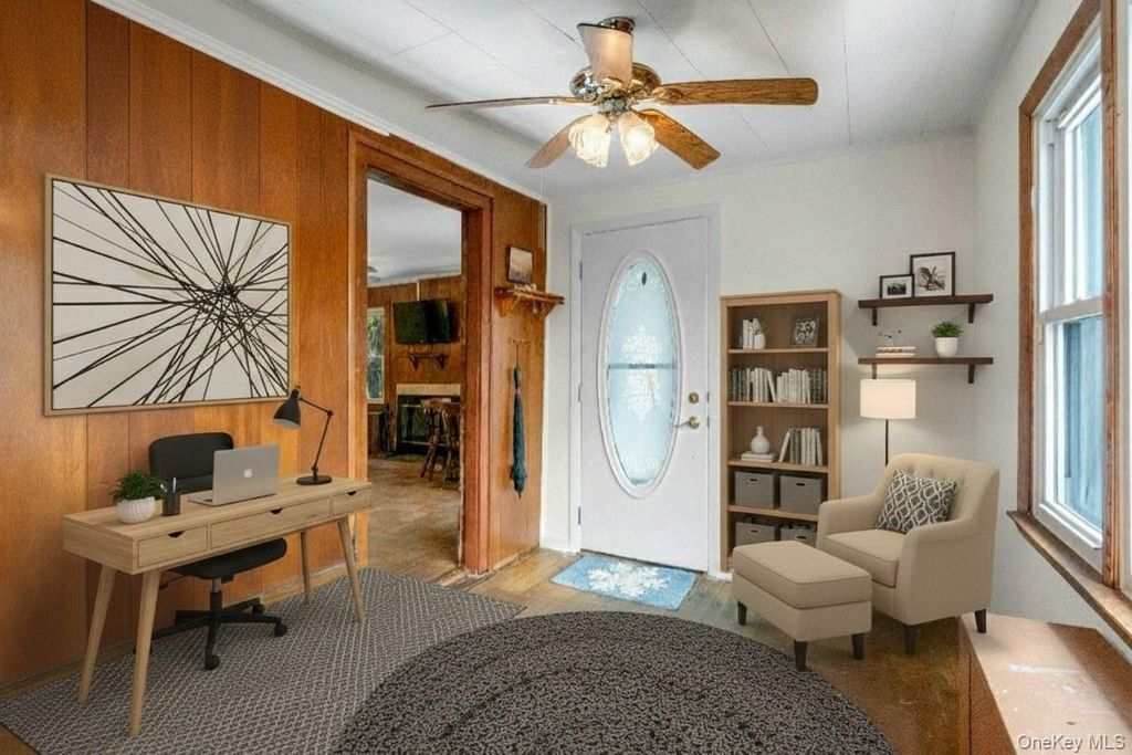 Photo of 15 N Evarts Avenue, Elmsford, NY 10523 (MLS # 955002)