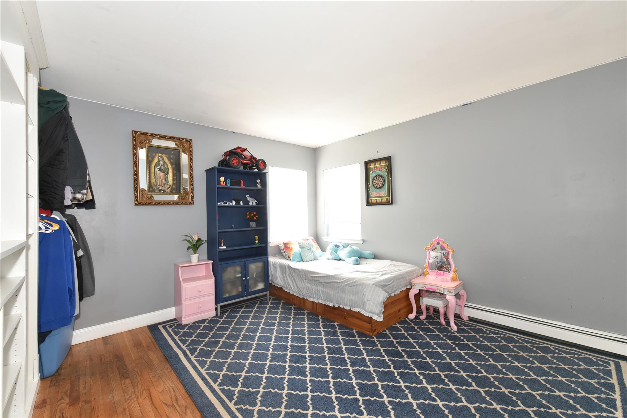 1011 Harrison Street, Uniondale, New York image 14