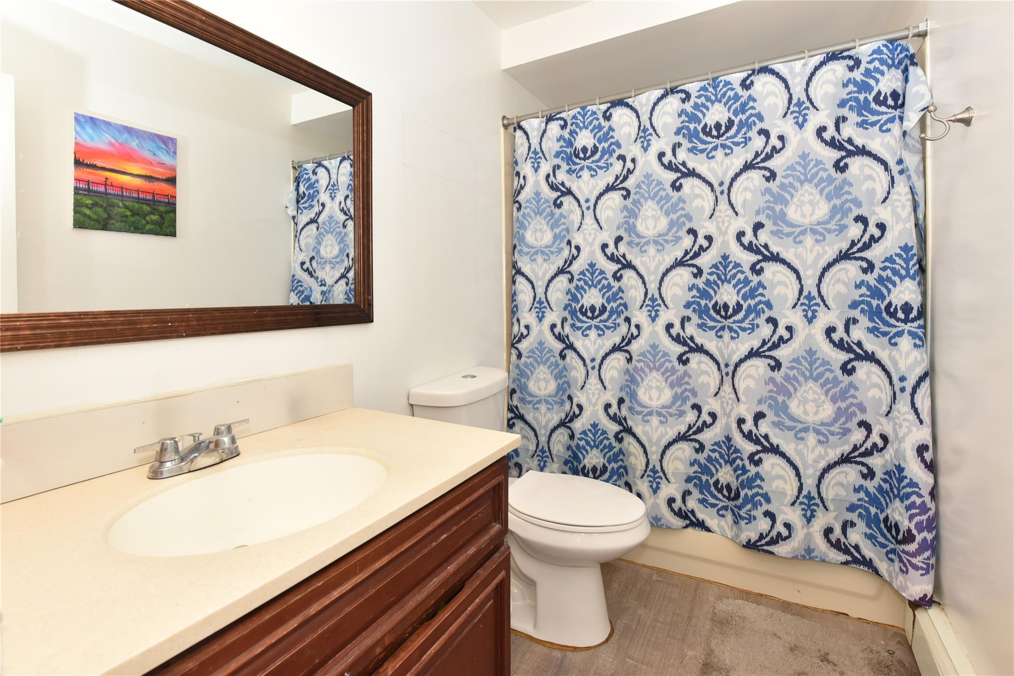 1011 Harrison Street, Uniondale, New York image 21