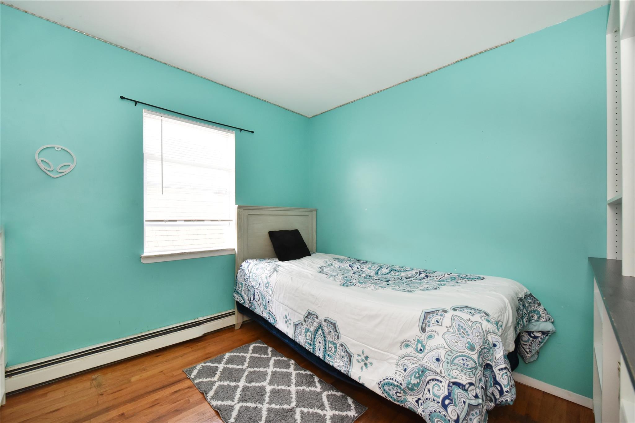 1011 Harrison Street, Uniondale, New York image 22