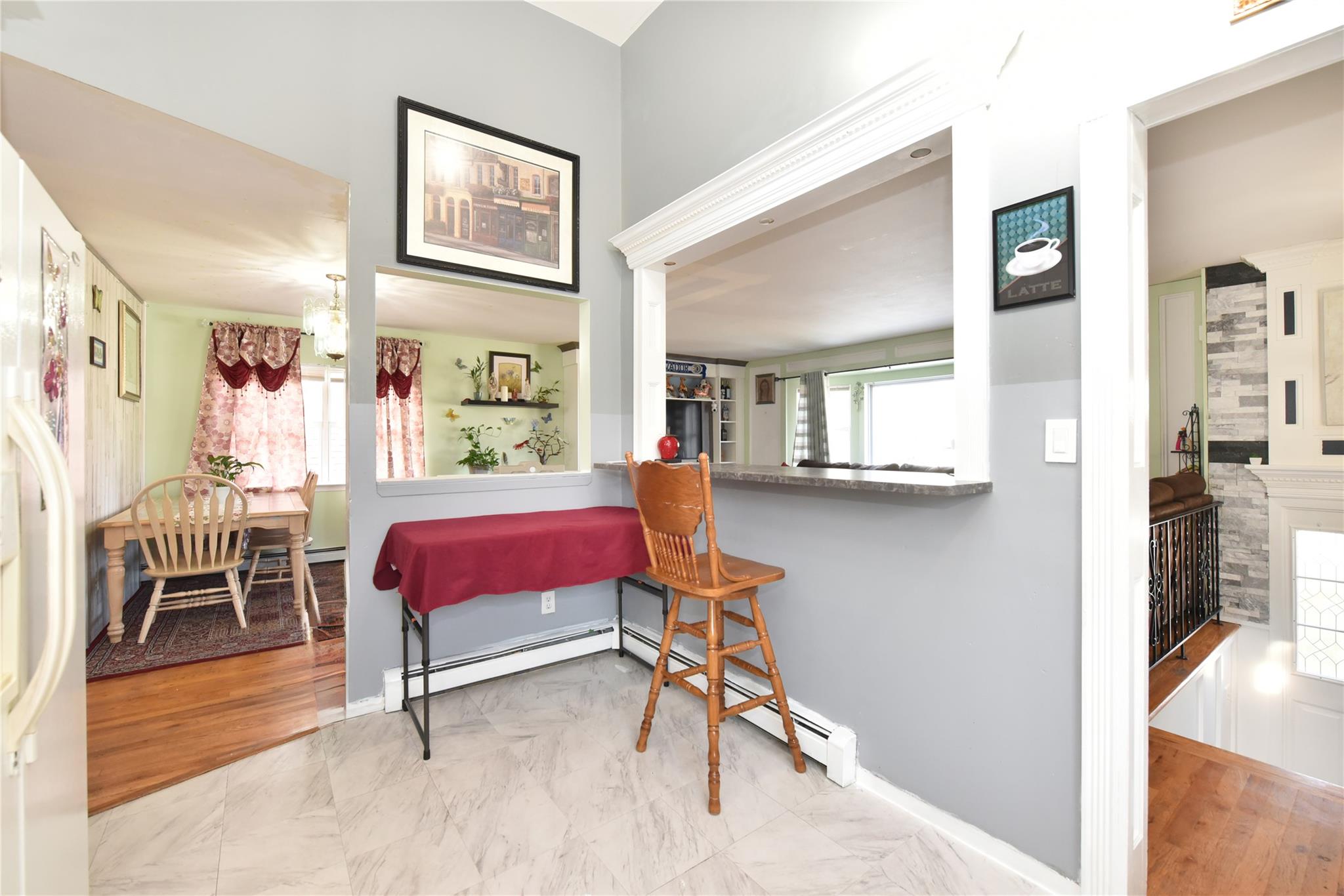 1011 Harrison Street, Uniondale, New York image 9