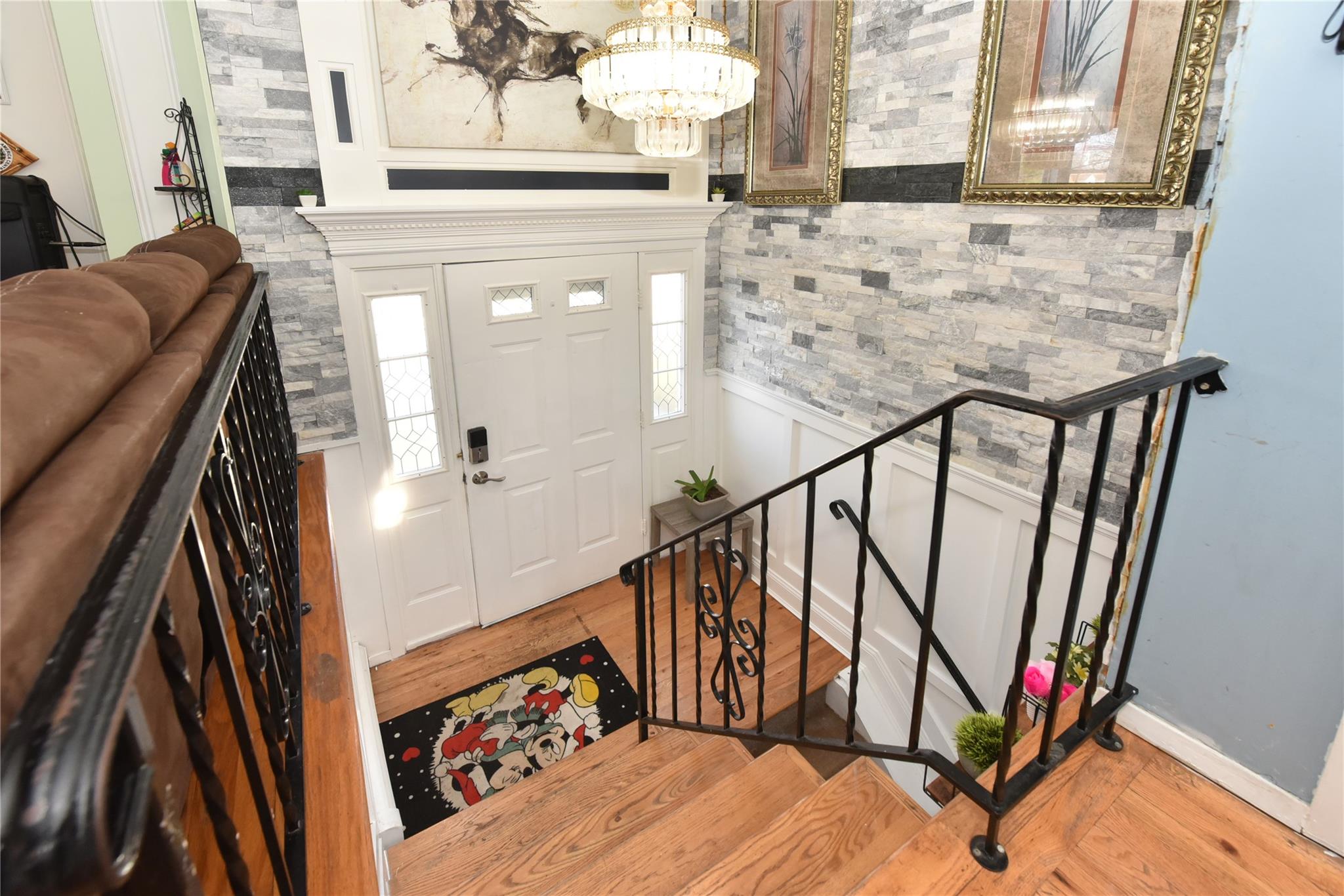 1011 Harrison Street, Uniondale, New York image 4