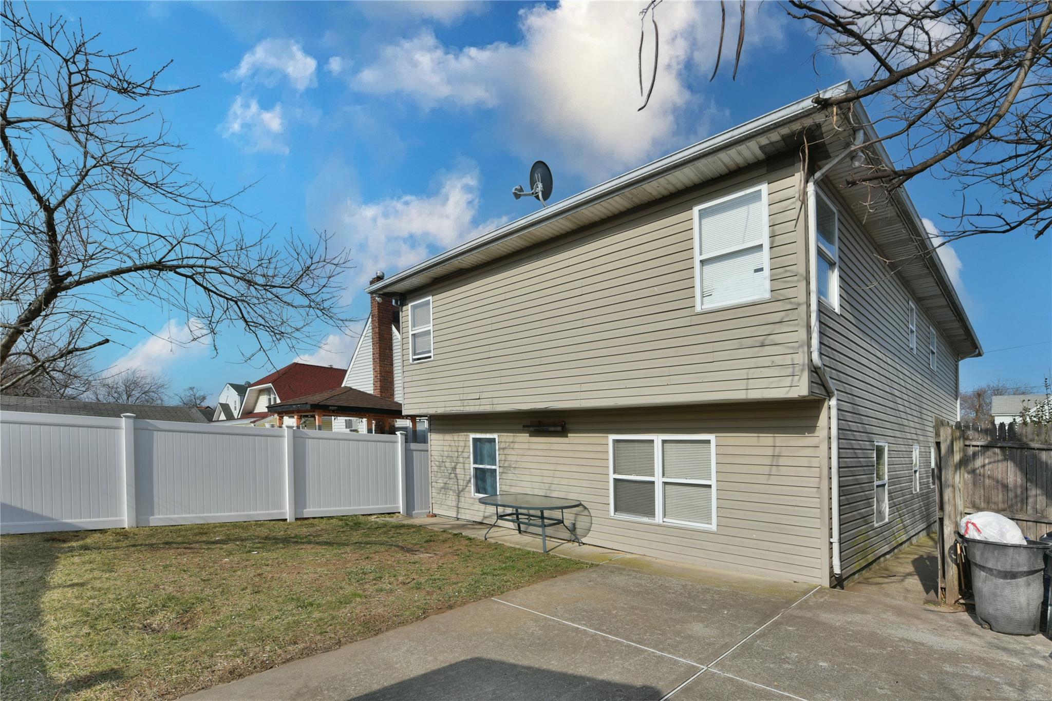 1011 Harrison Street, Uniondale, New York image 27
