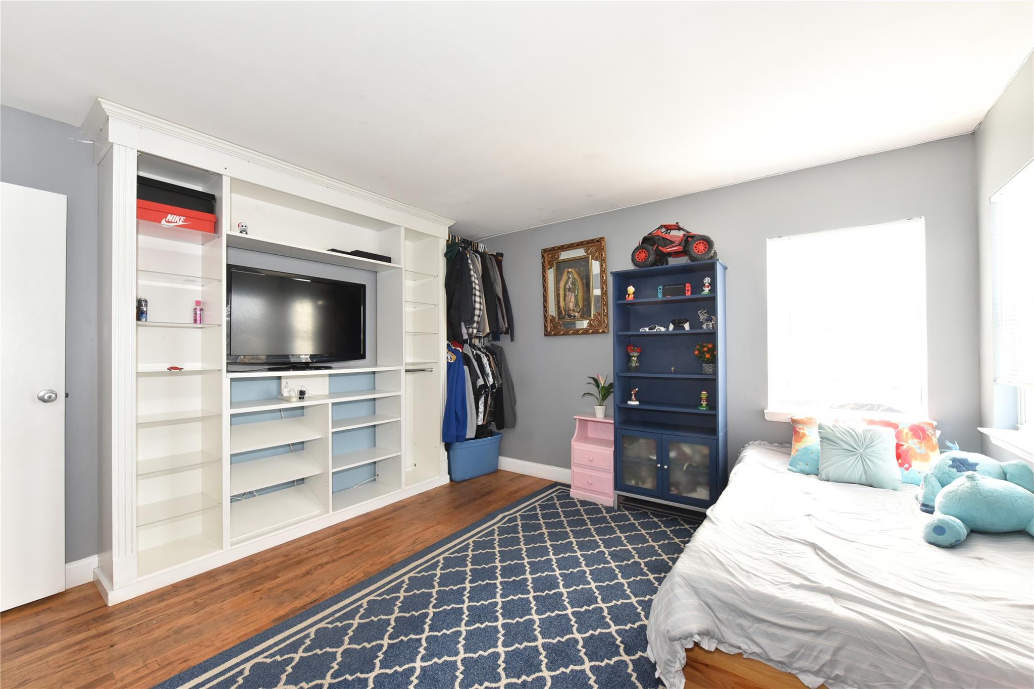 1011 Harrison Street, Uniondale, New York image 11