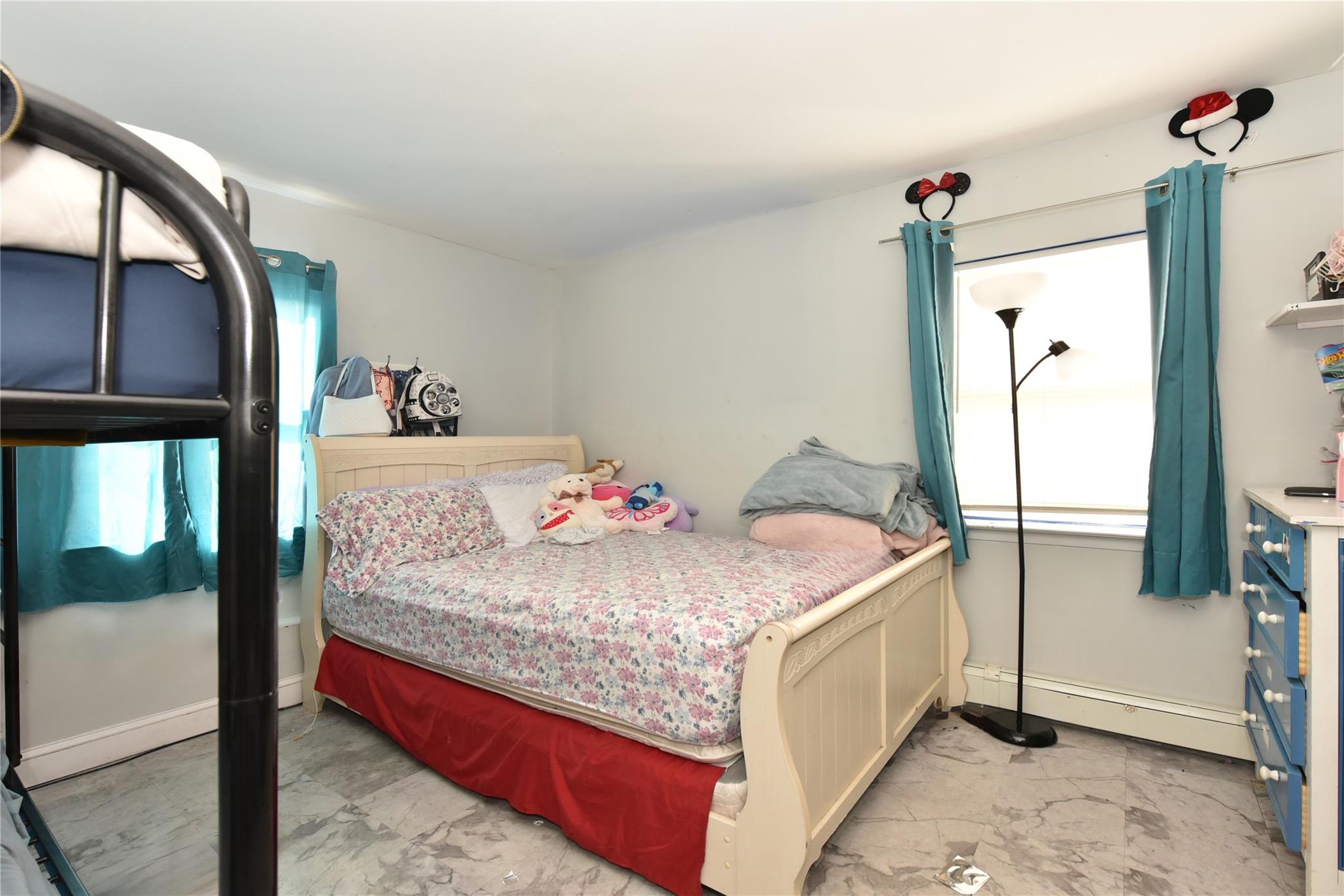 1011 Harrison Street, Uniondale, New York image 13